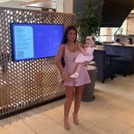 Annie Conroy - Facebook