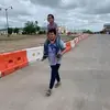 crystalanneconroy - @crystalanneconroy - TikTok