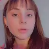 Josie Anne Conroy - @user6904434177068 - TikTok