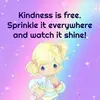 Kelly-Anne Conroy - @kellyanne.conroy - TikTok