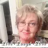 Tracey-Anne Conroy - @tracey-anneconroy - TikTok