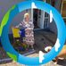 Ann Considine - Facebook