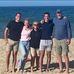 Ann Considine - Facebook