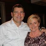 Anne Considine - @annecons8 - Instagram