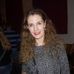 Anne Considine - Facebook