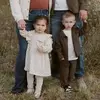 Anne Marie Considine - @anne.marie.consid - TikTok