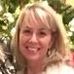 Anne Sullivan Considine - Facebook