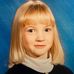 Annie Considine - Facebook