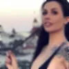 lovexfan.com/adeline - @anneconsidine920 - TikTok