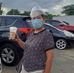 Ann Canzana - Facebook