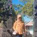 Anna Queensyana - Facebook