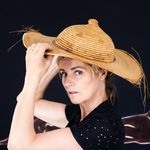 Anne Consigny - @anne_consigny - Instagram