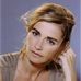 Anne Consigny - Facebook