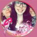 Anne Consigny - Facebook