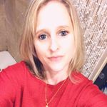 Anne Consigny - @consignyanne - Instagram