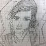 Anne Consigny - @anneconsignyfan - Instagram