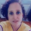 anneconsigny - @anneconsigny - TikTok