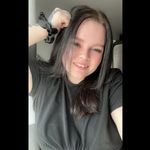 L - @lauryanne.consigny - Instagram