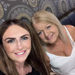 Ann Constable - @ann_constable - Instagram