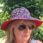 Anne Constable - Facebook