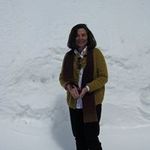 Anne Constable - @constable.anne.r - Instagram