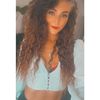 Anne Constable - @anniebee_3 - TikTok