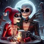 Anne Constable - Facebook