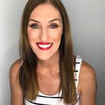 Anne Constable - @constable_anne - Instagram