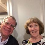 Anne Constable - Facebook