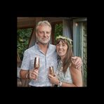 Anne Constable - Facebook