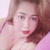 anne_constable - @angel_anne2020 - TikTok