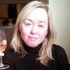 Anne Constable - @anne.constable - TikTok