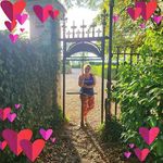 Anne Constable - @anne.constable1 - Instagram