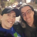 Anne Constable - Facebook