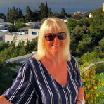 Anne Constable - Facebook