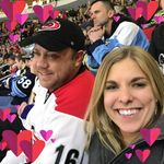 Anne Parnell Constable - @apc4050 - Instagram