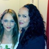 Barbara Anne Constab - @barbaraanneconstable - TikTok