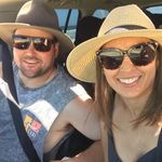 Lee-anne Constable - @leeconstable - Instagram