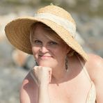 Mary Anne Constable Music - Facebook