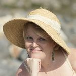 Mary Anne Constable Musician - @maryanneconstable - Instagram