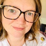 Terry-anne Constable - @t.constable - Instagram