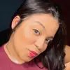 Anne | Mamãe da Ágata 🦋 - @anne.constant - TikTok