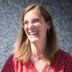 Anne-Catherine Constant - @anneca74 - Instagram