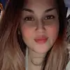 Anne Constant935 - @anneconstant2 - TikTok