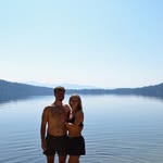 Anne Constant - @anneconstant_ - Instagram