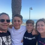Anne Constant - Facebook