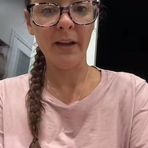 Anne Constant  - Facebook