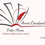 Anne Constant - Facebook