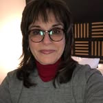 Anne constant - @jazz_anne - Instagram