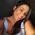 Anne Constant - Facebook